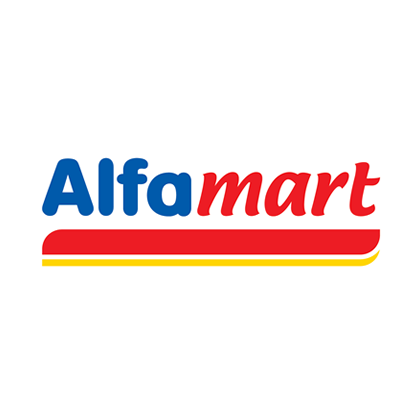 AlfaMart