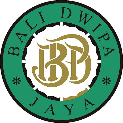 Bank BPD