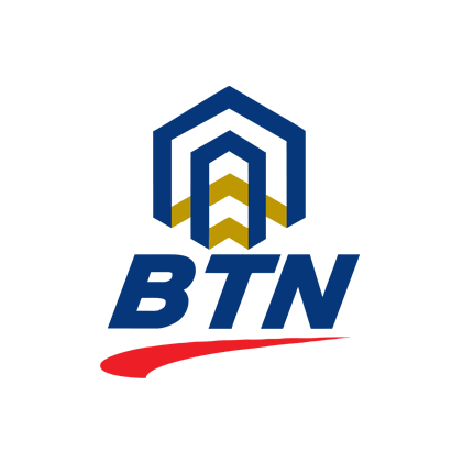 Bank BTN