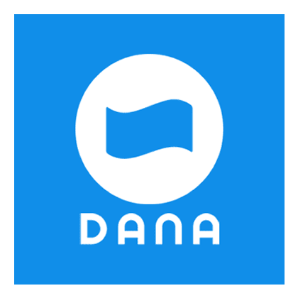 Dana