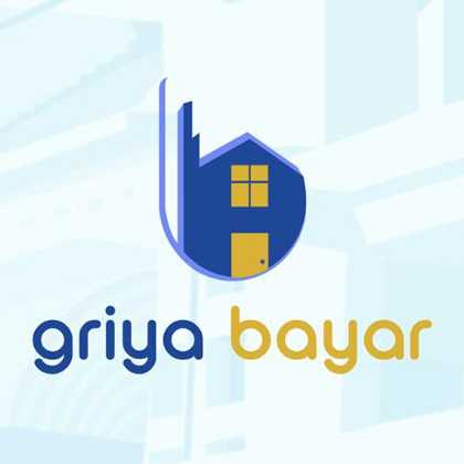Griya Bayar