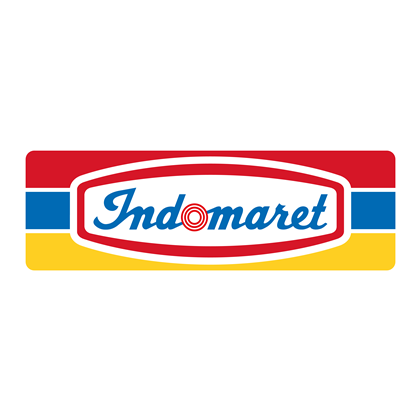 Indomaret