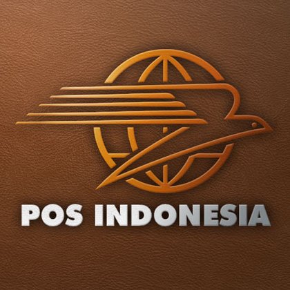 Kantor Pos