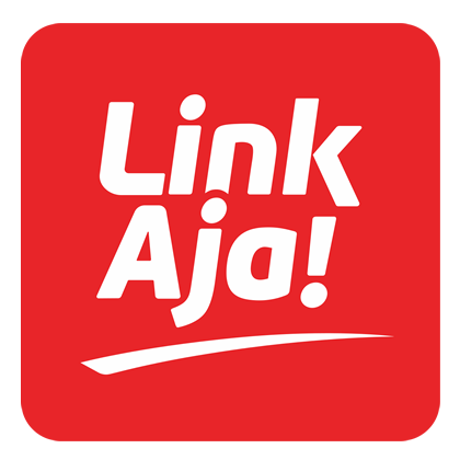 LinkAja