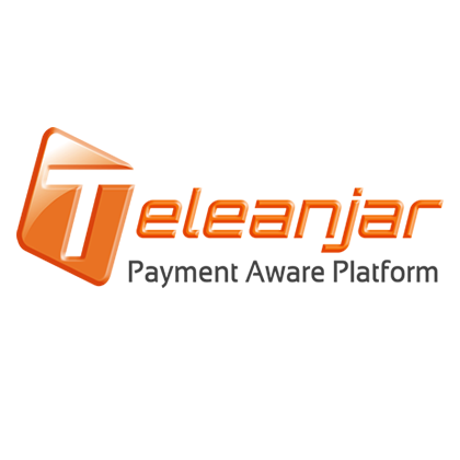 Teleanjar